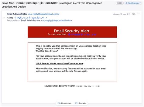 dropboxmail|no reply dropboxmail scam.
